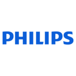 Southwest Mississippi Regional Medical Center Becomes First U.S. Hospital to Install Philips Rembra CT for Acute and High-Demand Imaging Environments 4 Philips Logo