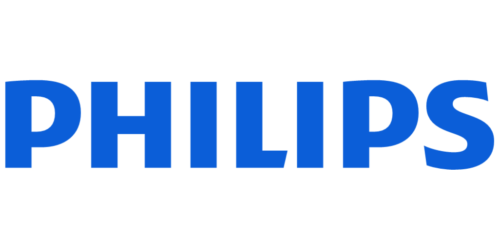 Southwest Mississippi Regional Medical Center Becomes First U.S. Hospital to Install Philips Rembra CT for Acute and High-Demand Imaging Environments 3 Philips Logo