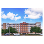 Southwest_Mississippi_Regional_Medical_Center.jpg