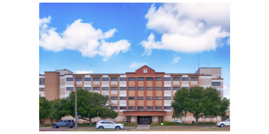 Southwest Mississippi Regional Medical Center Becomes First U.S. Hospital to Install Philips Rembra CT for Acute and High-Demand Imaging Environments 1 Southwest Mississippi Regional Medical Center