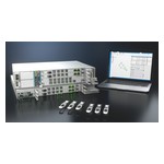 260917_-_ECOC_OIF_interoperability_demo_product_image.jpg