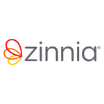 Zinnia%C2%AE_Logo_HORIZONTAL_Full_Color_RGB_%285%29_%281%29.jpg