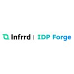 Infrrd_x_idp_forge_%281%29.jpg
