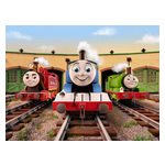 THOMAS_KEY_ART.jpg