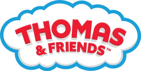 Mattel, Inc. Logo
