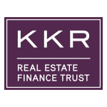 02_02_17_KREF_Logo_RGB_01_300.jpg