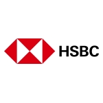 1280px-HSBC_logo_%282018%29.svg.jpg