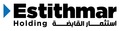 Estithmar Holding anuncia la finalización de la transferencia de una participación del 48,68 % en Shahba Bank a Masaref Holding, una filial de Estithmar Capital