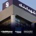 Estithmar Holding anuncia la finalización de la transferencia de una participación del 48,68 % en Shahba Bank a Masaref Holding, una filial de Estithmar Capital
