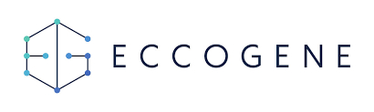 Eccogene Logo