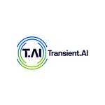 TRANS_H_original-on-transparent_3.jpg