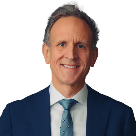 Louis Pinkham, Pentair Board of Directors