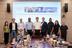 FEED Meeting - Ningbo, China