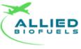 La reunión de FEED en Ningbo confirma que Allied Biofuels mantiene su objetivo de alcanzar la decisión final de inversión en el primer trimestre de 2027 para su proyecto de SAF y e-SAF, valorado en 6100 millones de dólares y respaldado por un...