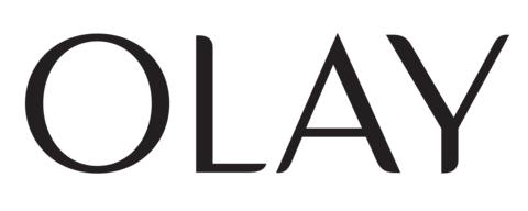 OLAY Logo