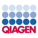 QLogo_20mm_RGB.jpg