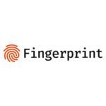 FP-Horizontal-OrangeBlack_%281%29_%281%29.jpg