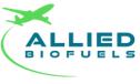 Allied Biofuels Logo