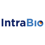 IntraBio_Logo_Original.jpg