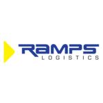ramps_adjusted_logo_%281%29.jpg