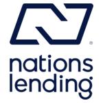 Nat_logo_blue2.jpg