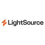 LS-Primary-Logo-Black.jpg