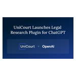UniCourt-ChatGPT-Plugin_PR.jpg