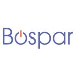 Bospar_logo.jpg