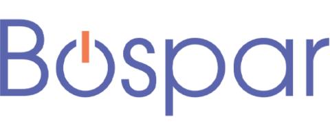 Bospar Logo