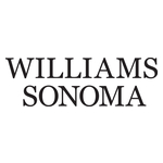 WS_Logo_Black_2024.jpg