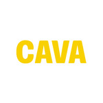 CAVA_Logo.jpg