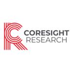 coresight_logo.jpg