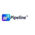 ai2_Pipeline_lc_italics_carlito_TM.jpg