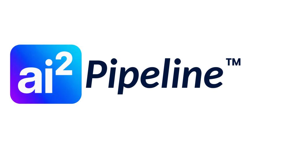Lōkahi Therapeutics™ Continues ai² Pipeline™ Division Collaboration with The University of Alabama to Advance Asset Evaluation and Biopharma Talent 1 ai2 Pipeline lc italics carlito TM