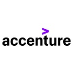 ACN_Logo.jpg