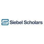 S_scholars_logo-color.jpg