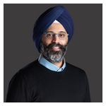 Karandeep_Anand.jpg