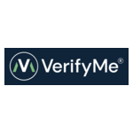 VRME_Logo_full.jpg