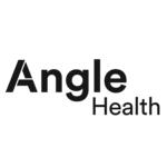 Angle_Health_Full-black_%281%29.jpg