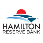 HAMILTON_WINNER_LOGO_300.jpg