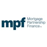 MPF_Program_Logo_Navy_FINAL-transparent_2.jpg