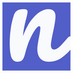 logo.jpg
