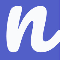 Nova Learning Group Logo