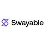 SWAYABLE_logo-2col-indigowhite-whitebackground.jpg