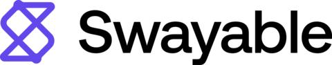 Swayable Logo