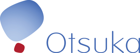 Otsuka Pharmaceutical Co., Ltd. Logo