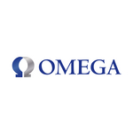 Omega_Logo-Half.jpg