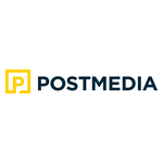 Postmedia_lock-up_RGB.jpg