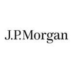 JPM_logo_2008_PRINT_D_Black.jpg