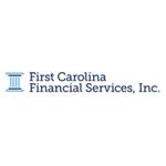 FC_Financial_Services_logo-use.jpg